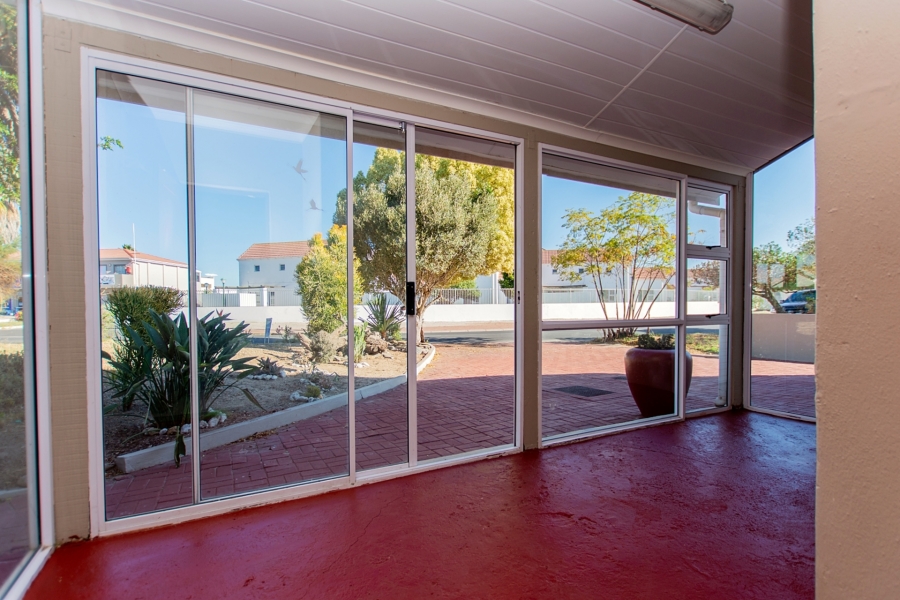 3 Bedroom Property for Sale in Port Owen Western Cape